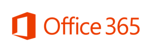 office365-logo.png