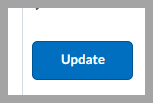 update button_image.png