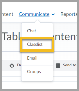 communicate_classlist highlighted_image.png