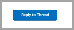 reply to thread button_image.png