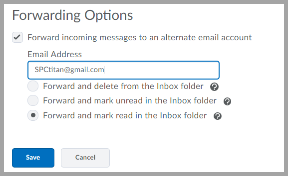 Forwarding messages overview_image.png