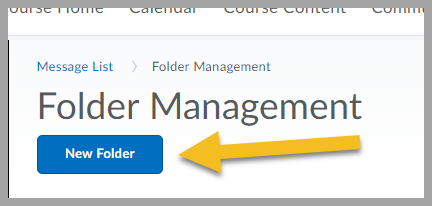 new folder button highlighted.png