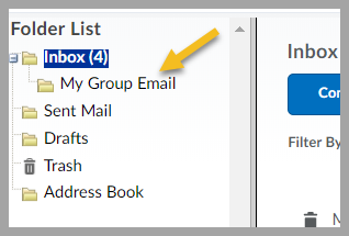 inbox my group email highlighted.png