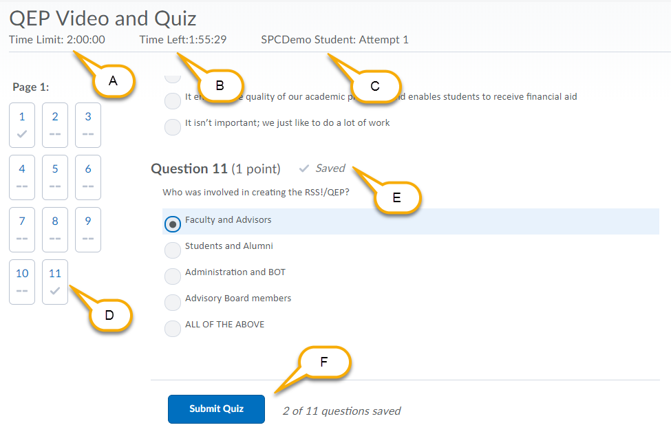 quiz sections highlighted.png