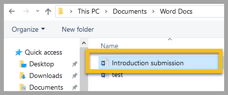 select file highlighted.png