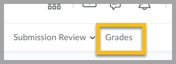grades highlighted.png