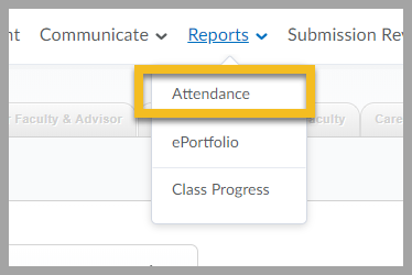 reports_attendance highlighted.png