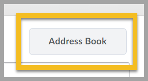 address book highlighted.png