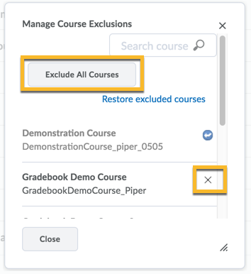exclude all courses highlighted.png