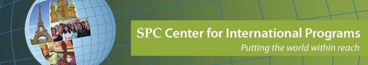 spc center for international programs logo.jpg