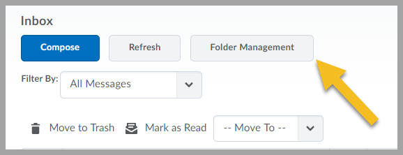 folder management.png
