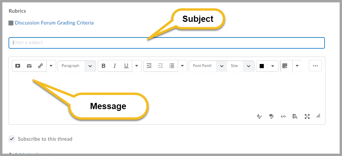 subject and message fields highlighted.png