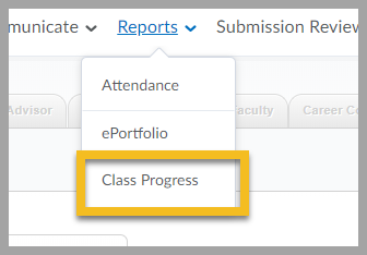 class progress highlighted.png