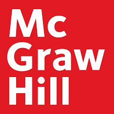 McGraw Hill.png