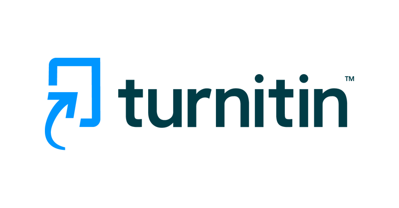 turnitin-image.png