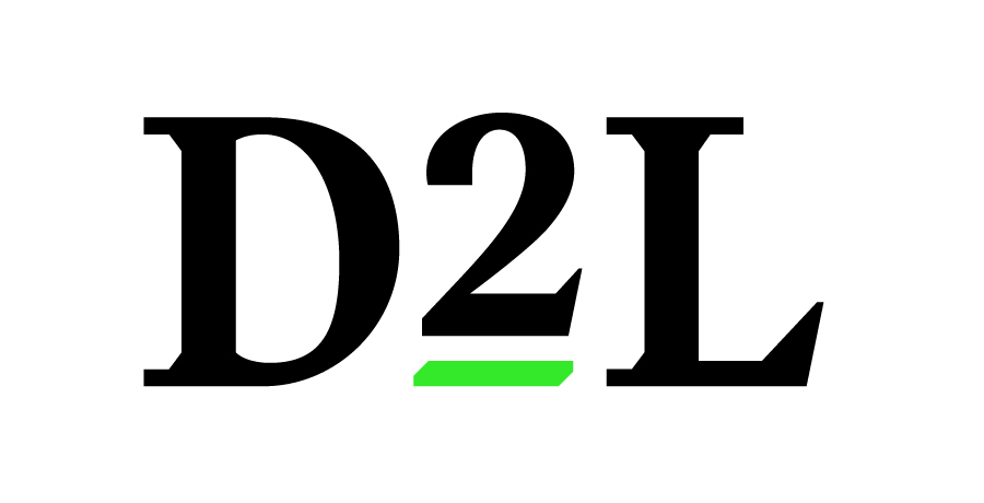 d2-logo.jpg