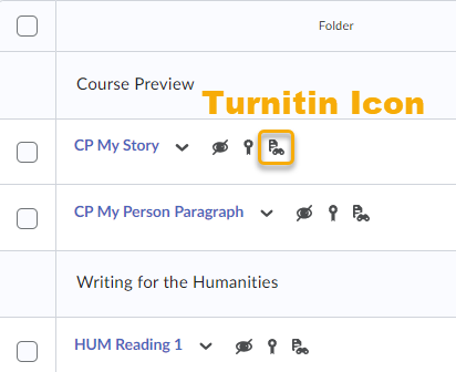 Turnitin Icon.png