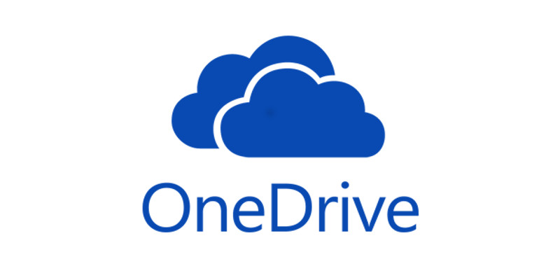 Access OneDrive – Student Support