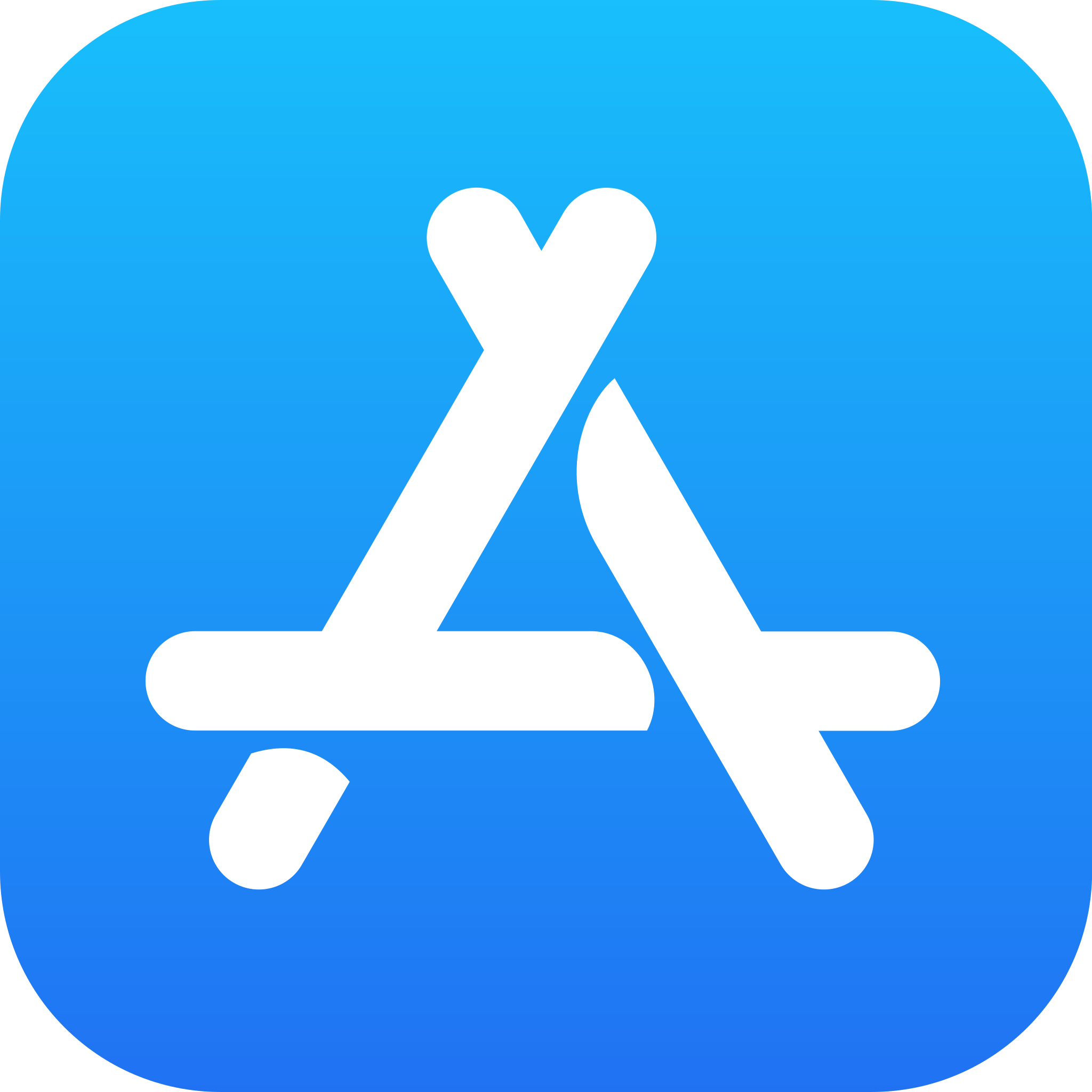 App_Store_(iOS).svg.png