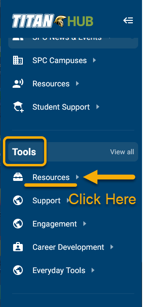 Tools Resources.png