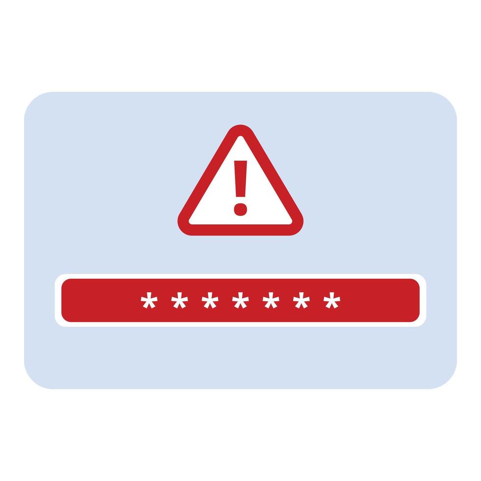 wrong-password-alert-error-icon-cartoon-user-modern-account-vector.jpg