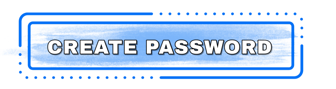 Create Password.png