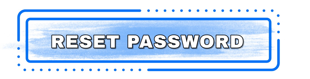 Reset Password.png