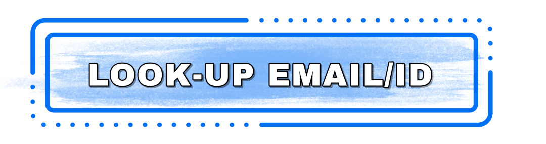 Lookup EmailID.png