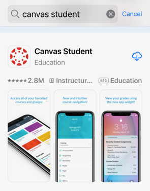 canvas student app 1.PNG