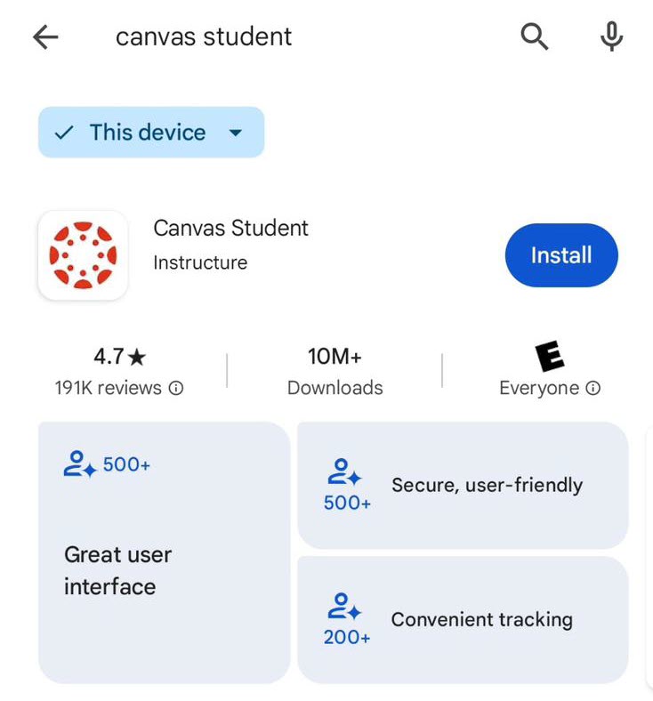 canvas student app 0.jpg
