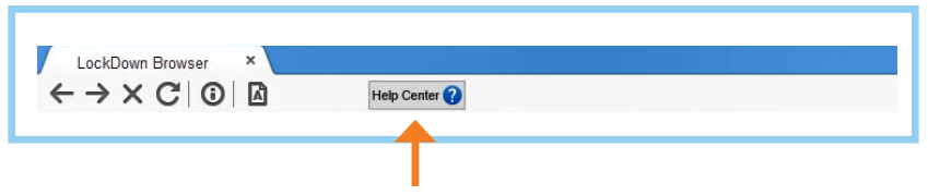 LockDown Help Center.png