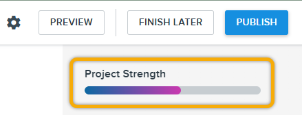 Project Strength.png