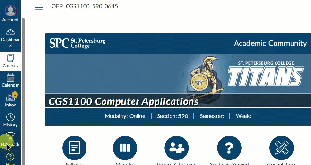 2025-04-23_13-43-27.gif