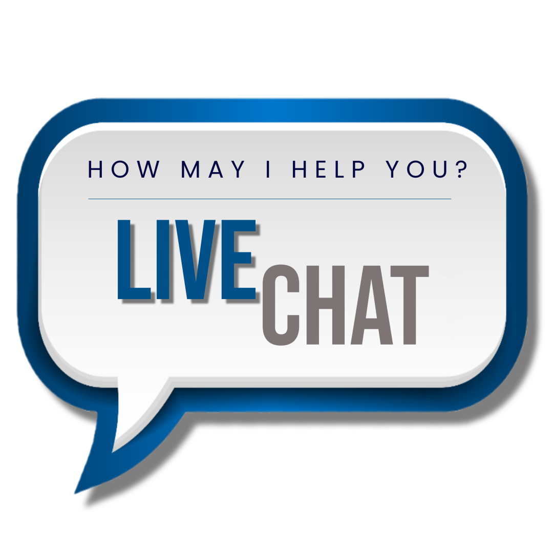 SPC LIVE CHAT.png