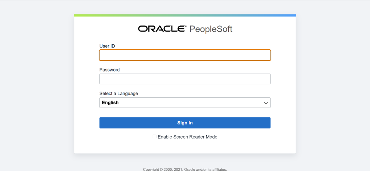 OracleLoginPage.png