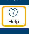 help button (with a question mark icon)