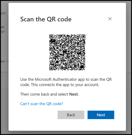 qr.png