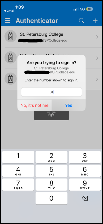 auth.png