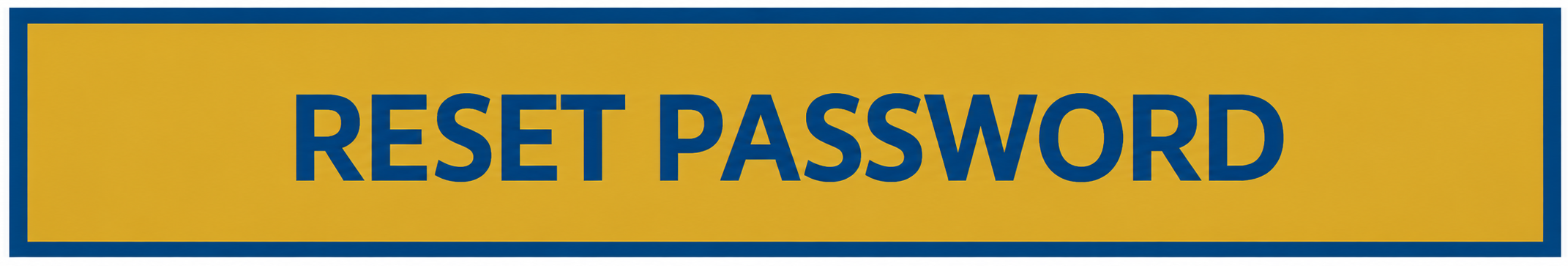 Reset Password Button.png