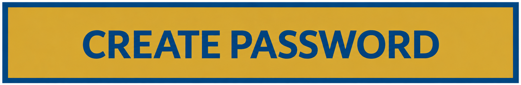 Create Password Button.png