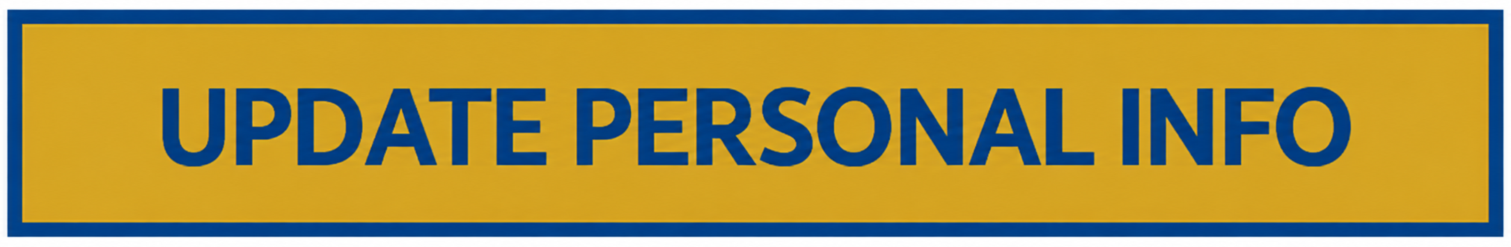 Update Personal Info Button.png