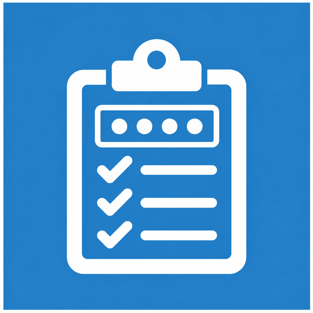 Password Requirements Icon.png