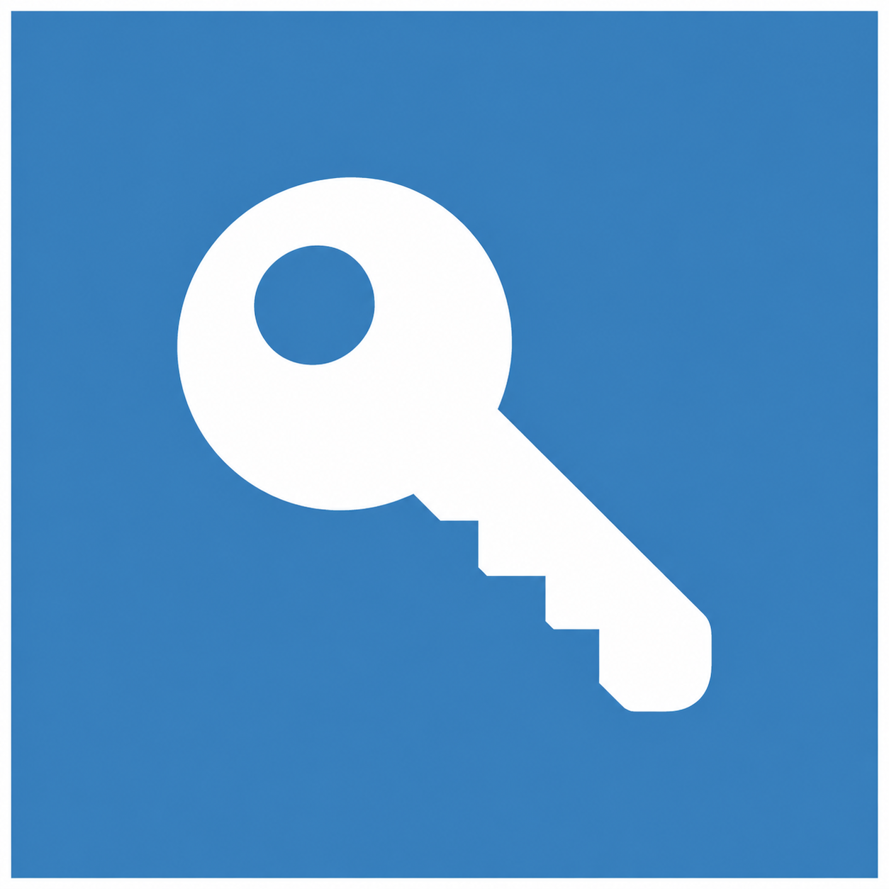 Reset Password Icon.png