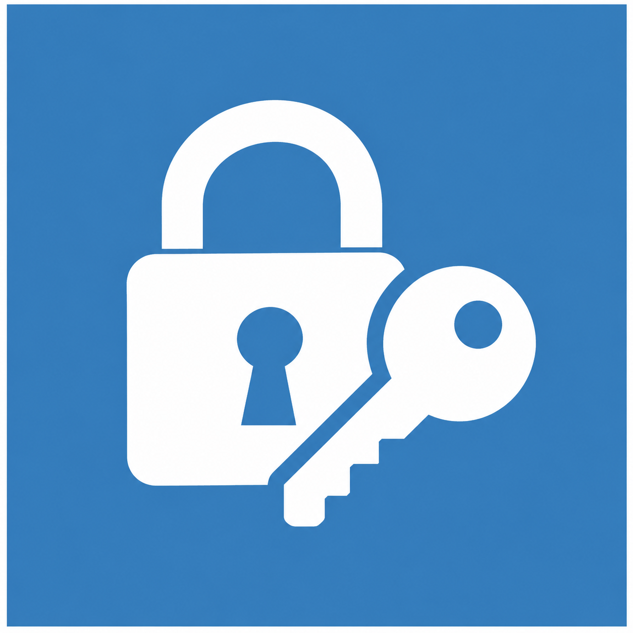 Setup MFA Icon.png