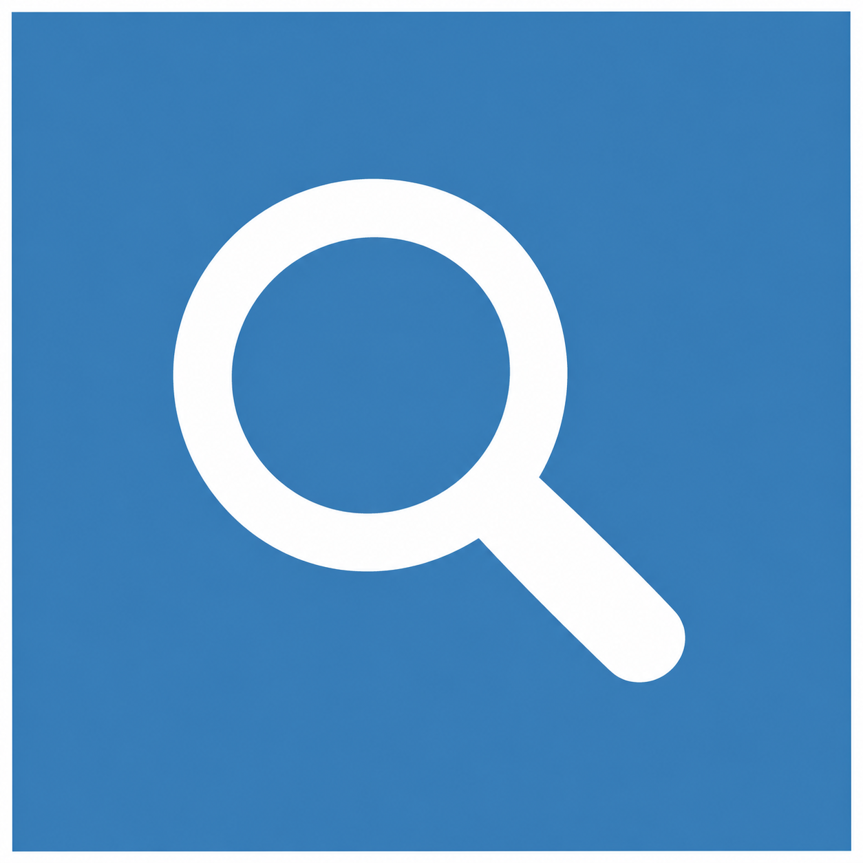 LookUp Password Icon.png