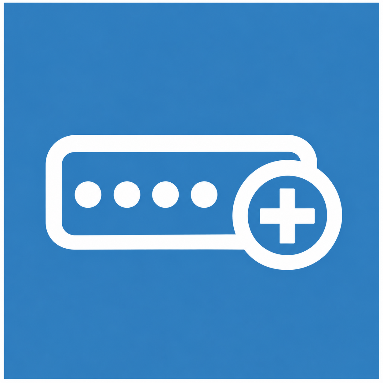 Create Password Icon.png