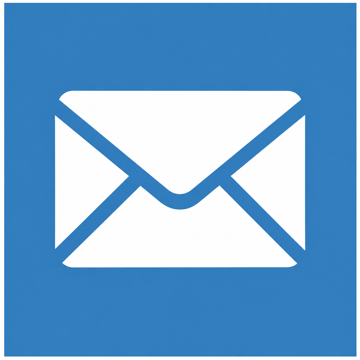 Personal Email Addy Icon.png